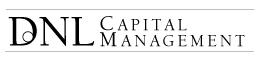 DNL Capital Management